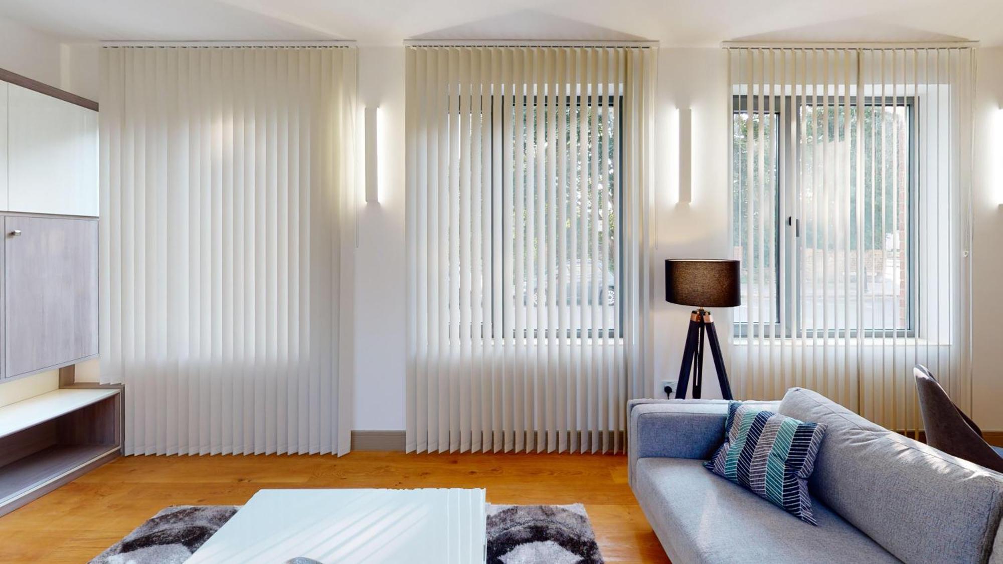 Apartmán Charles Hope London Kew Bridge Exteriér fotografie